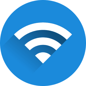 internet-1606098_960_720
