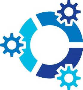 operating-system-97849_1280