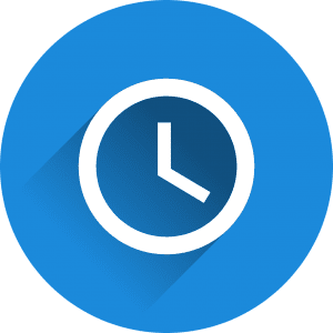 time-1606153_1280