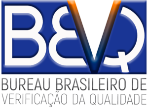 BBVQ