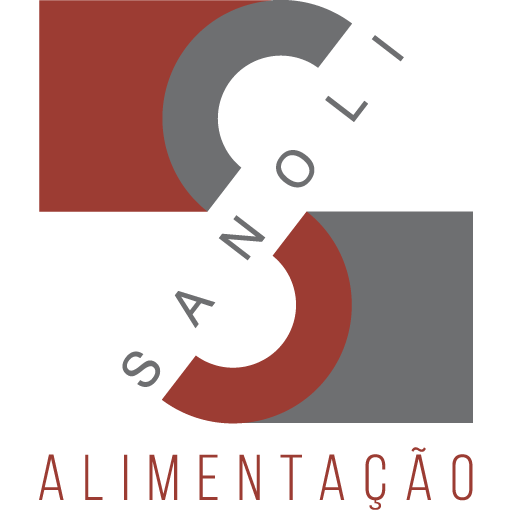 Logo-Sanoli-512px