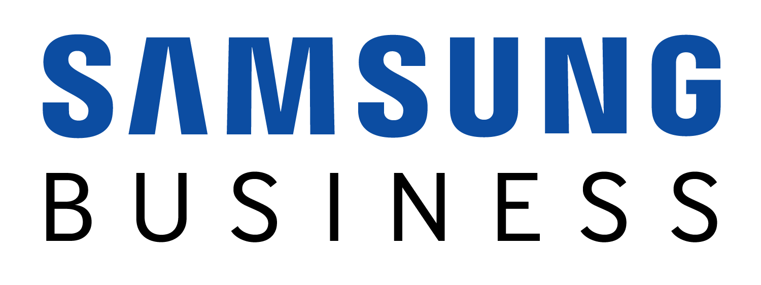Samsung Business Partner
