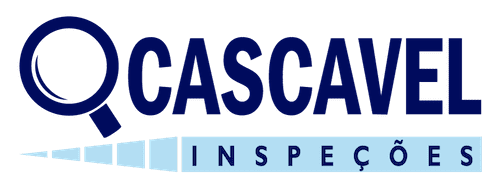 CASCAVEL_500