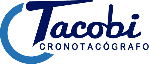 TACOBI_500