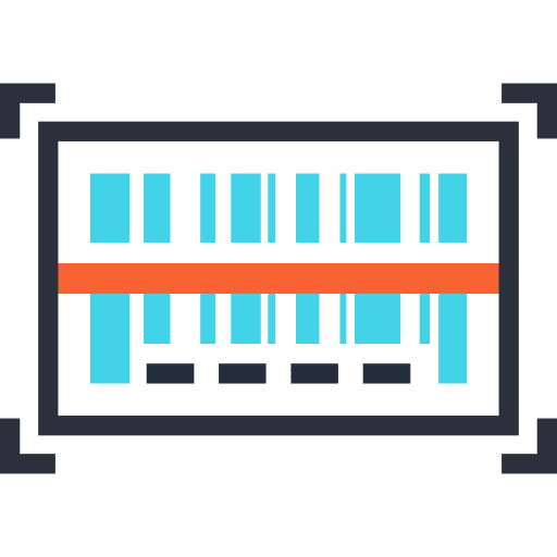 barcode