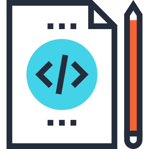 coding