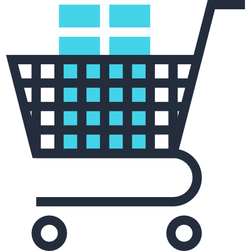 shopping-cart