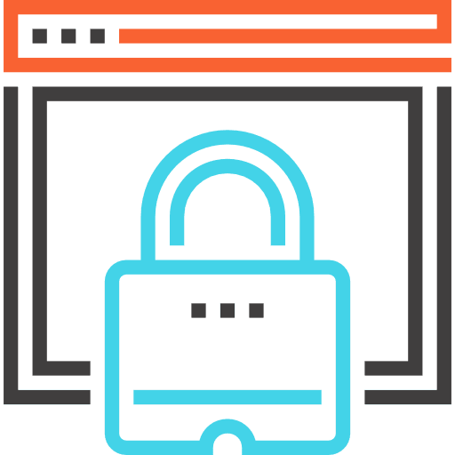 web-security