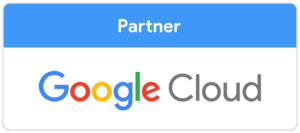 google-partner-logo Parceiro Certificado Google