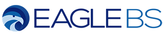 EAGLE BS Logo