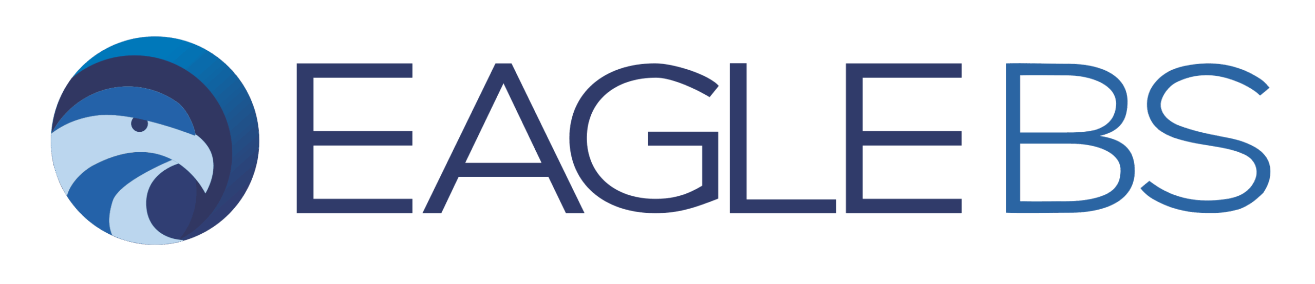 logo-eagle