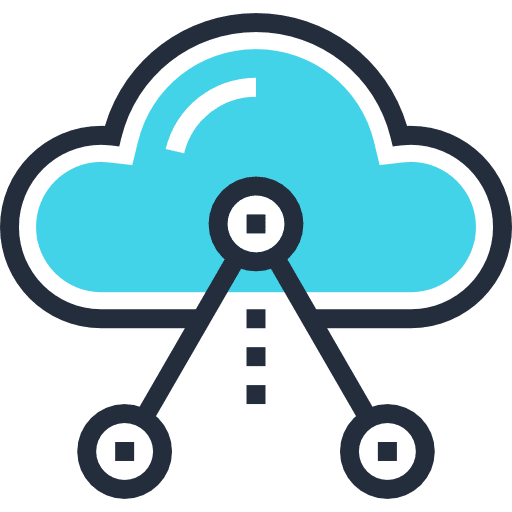 cloud-computing